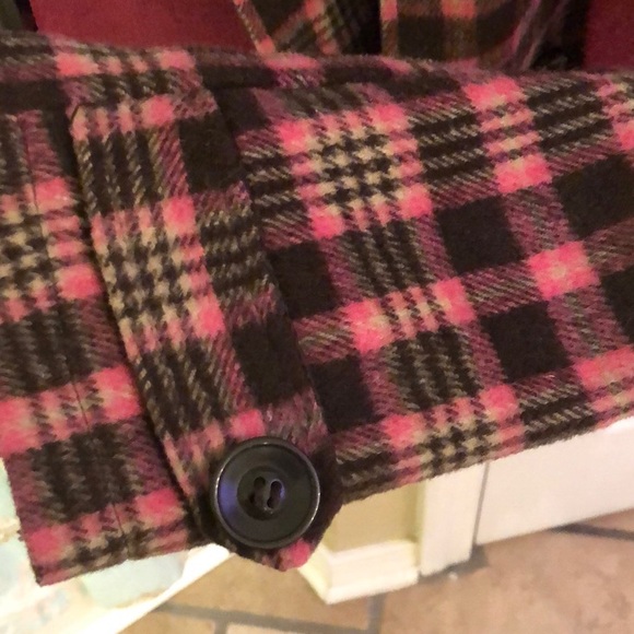 Too cute not to be worn🌺 - Picture 6 of 6